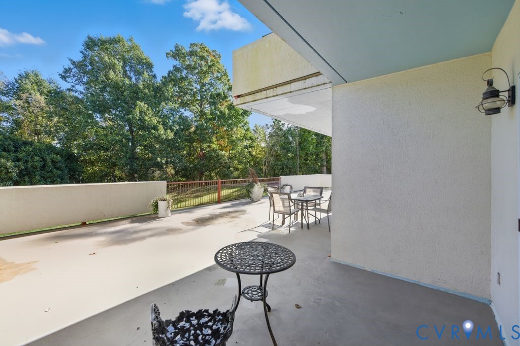 301 Beacon Ridge Dr Unit#109