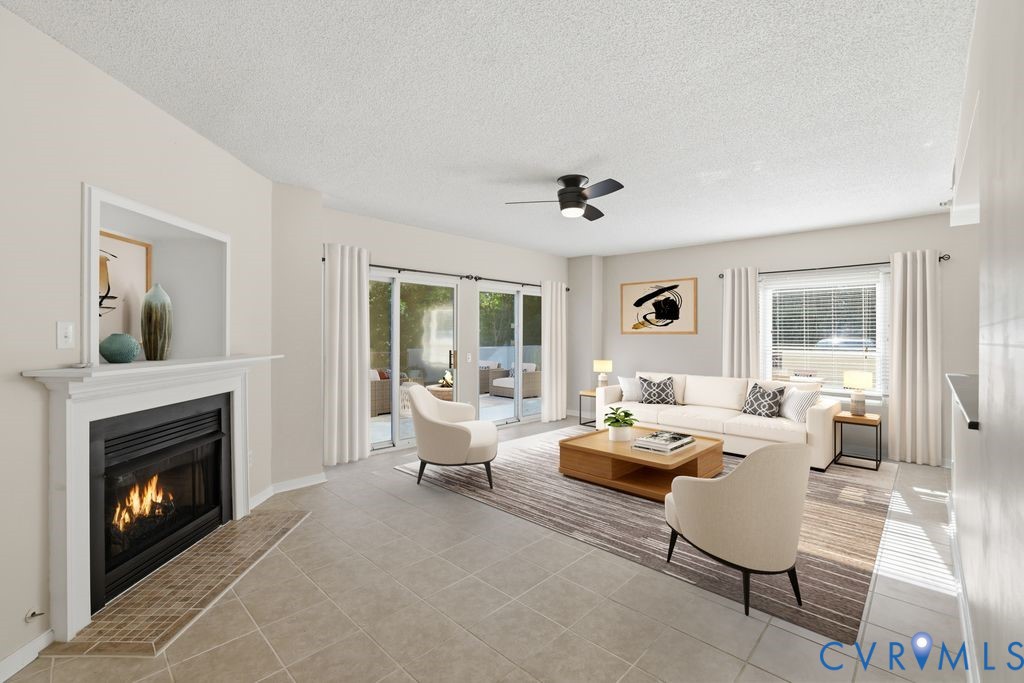 301 Beacon Ridge Dr Unit#109