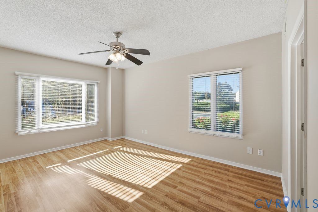 301 Beacon Ridge Dr Unit#109