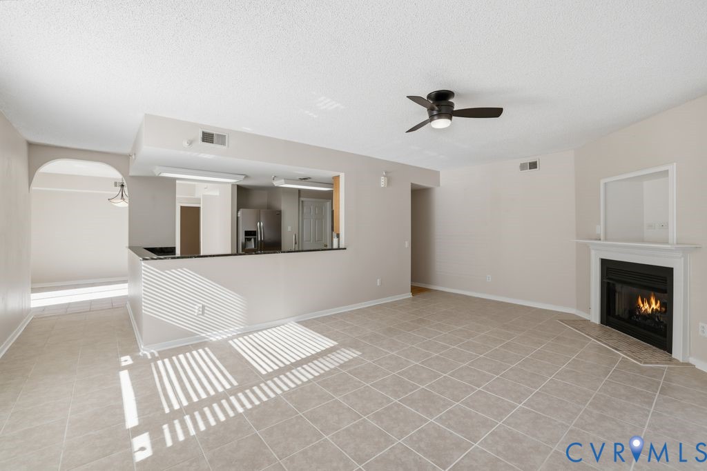 301 Beacon Ridge Dr Unit#109