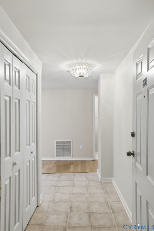 301 Beacon Ridge Dr Unit#109