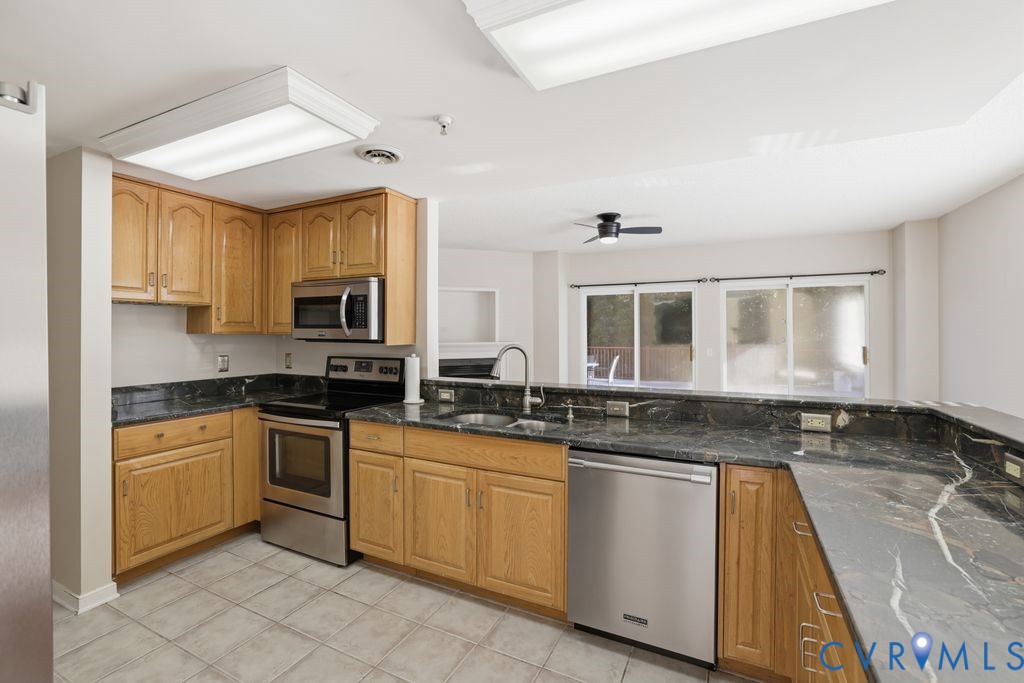 301 Beacon Ridge Dr Unit#109