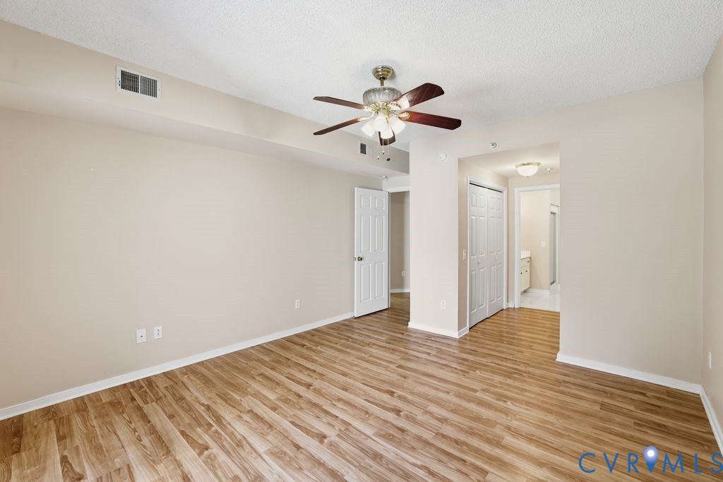 301 Beacon Ridge Dr Unit#109