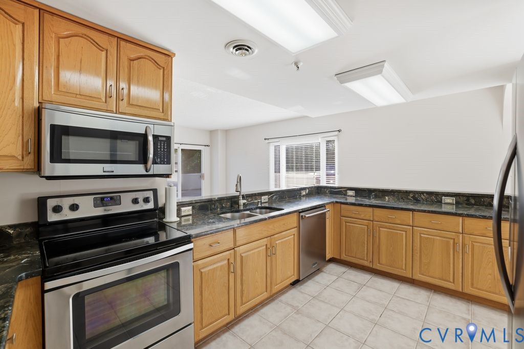 301 Beacon Ridge Dr Unit#109