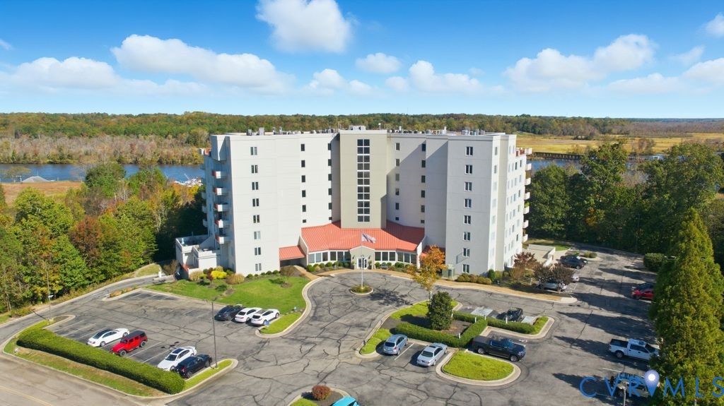 301 Beacon Ridge Dr Unit#109