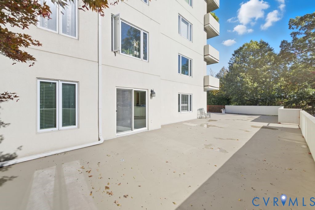 301 Beacon Ridge Dr Unit#109