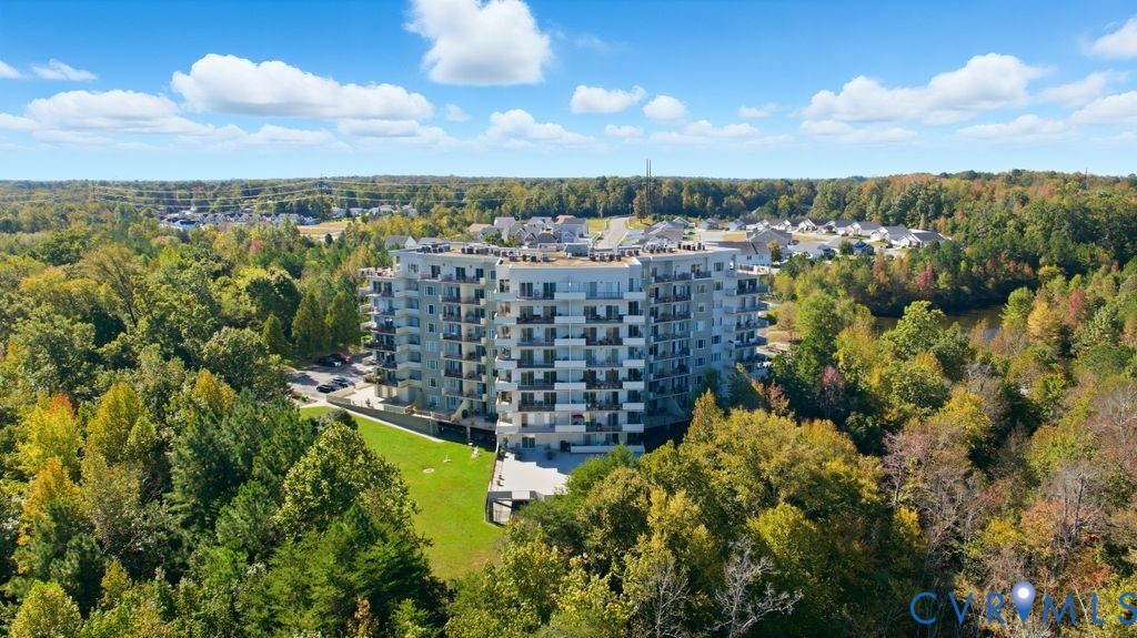 301 Beacon Ridge Dr Unit#109