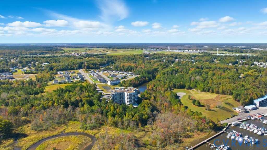 301 Beacon Ridge Dr Unit#109