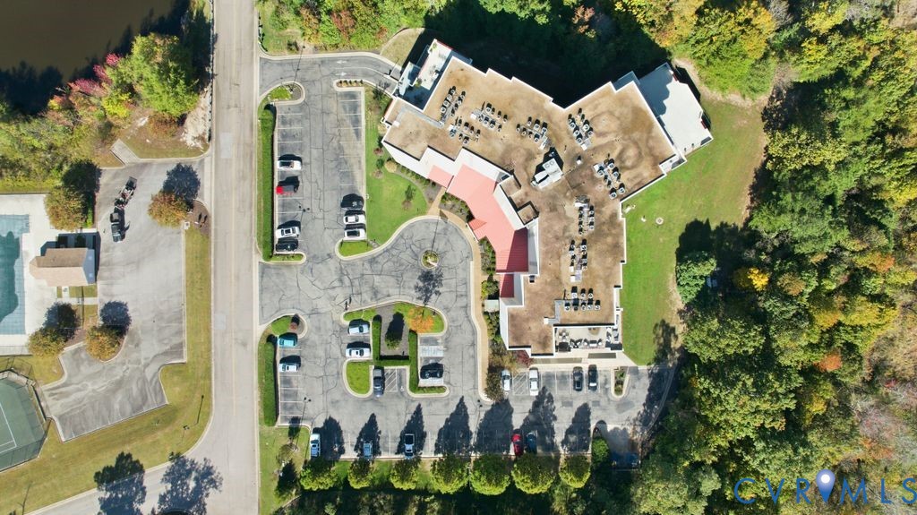 301 Beacon Ridge Dr Unit#109