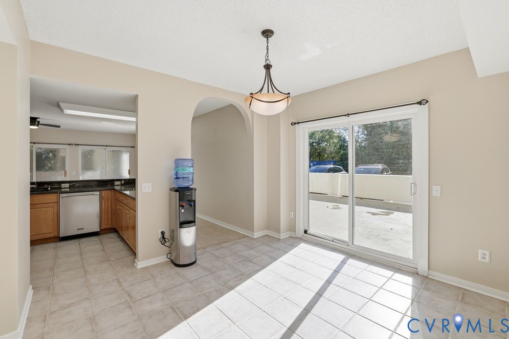 301 Beacon Ridge Dr Unit#109