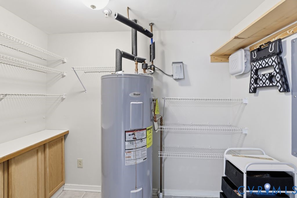 301 Beacon Ridge Dr Unit#109