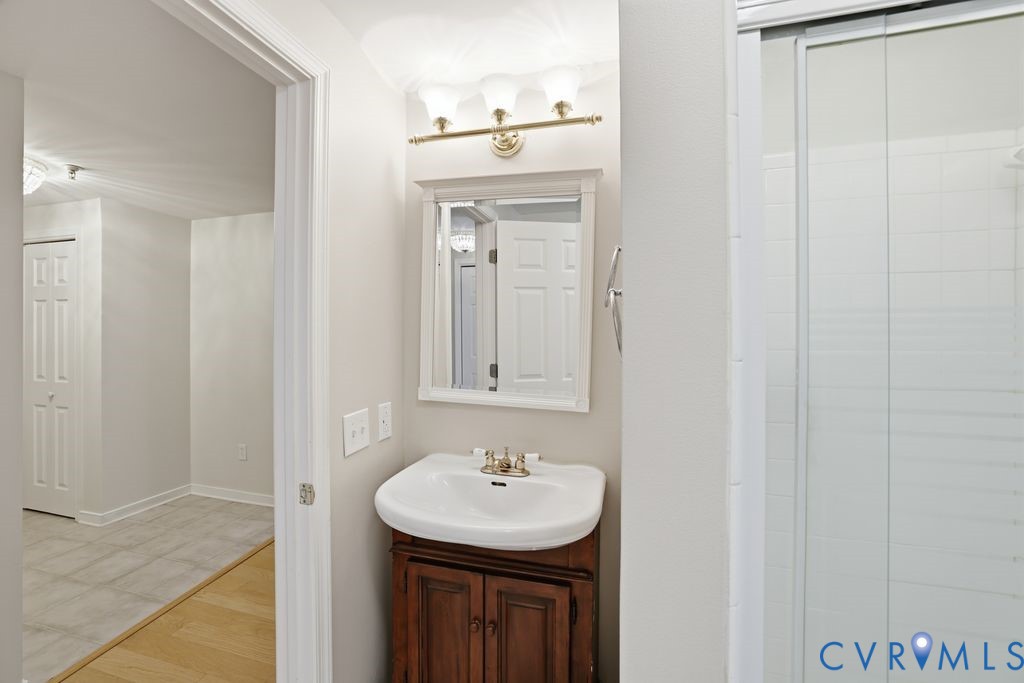 301 Beacon Ridge Dr Unit#109