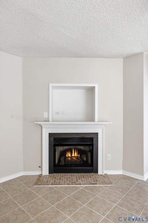 301 Beacon Ridge Dr Unit#109