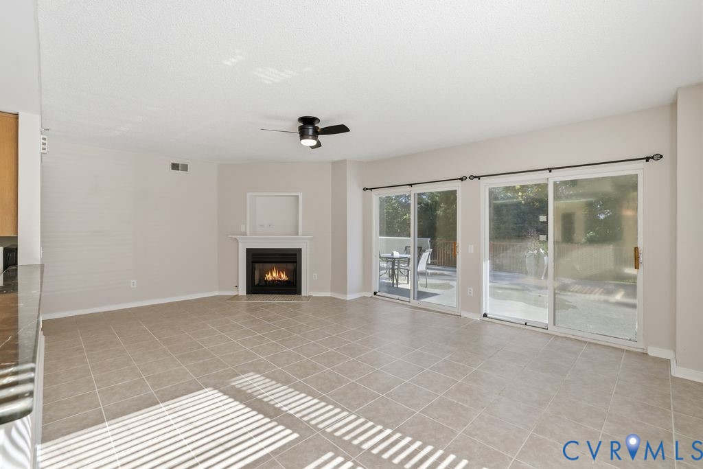 301 Beacon Ridge Dr Unit#109