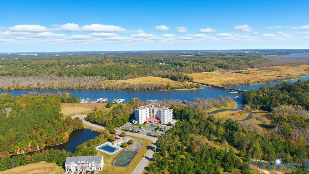 301 Beacon Ridge Dr Unit#109