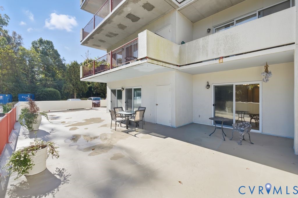 301 Beacon Ridge Dr Unit#109