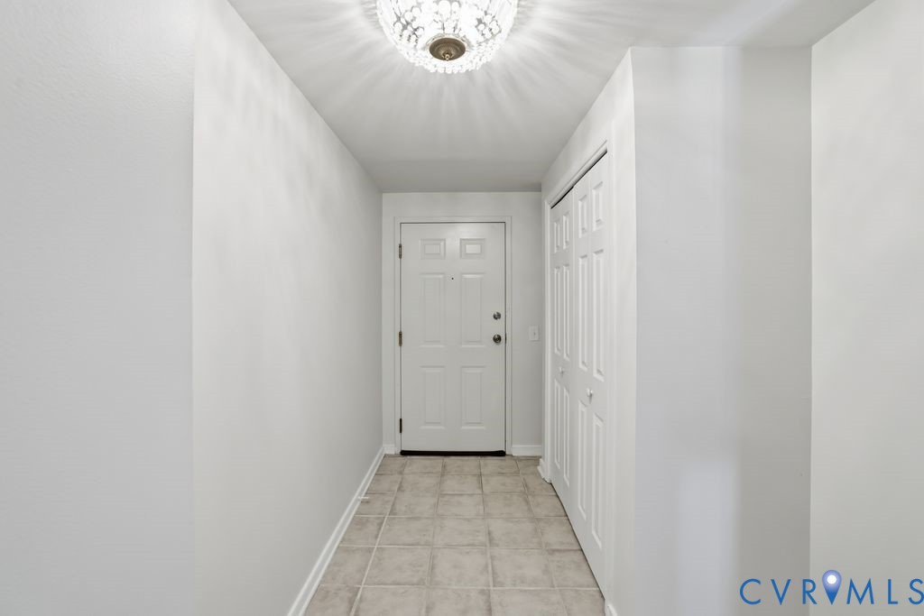 301 Beacon Ridge Dr Unit#109