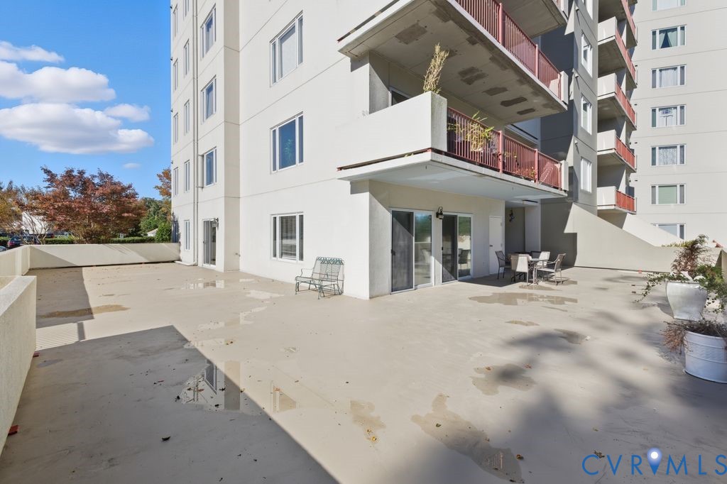 301 Beacon Ridge Dr Unit#109