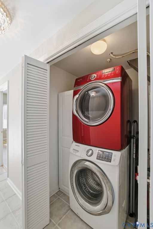 301 Beacon Ridge Dr Unit#109