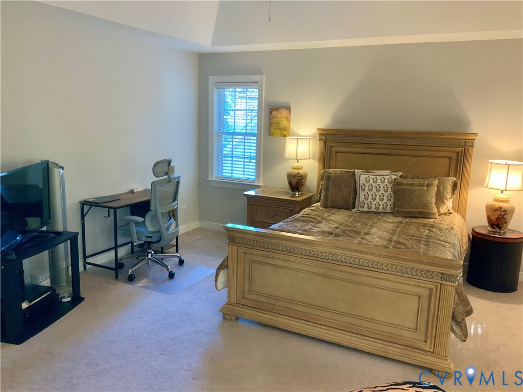 15801 Hampton Summit Ln