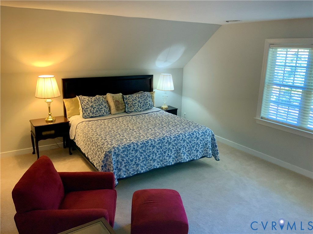 15801 Hampton Summit Ln