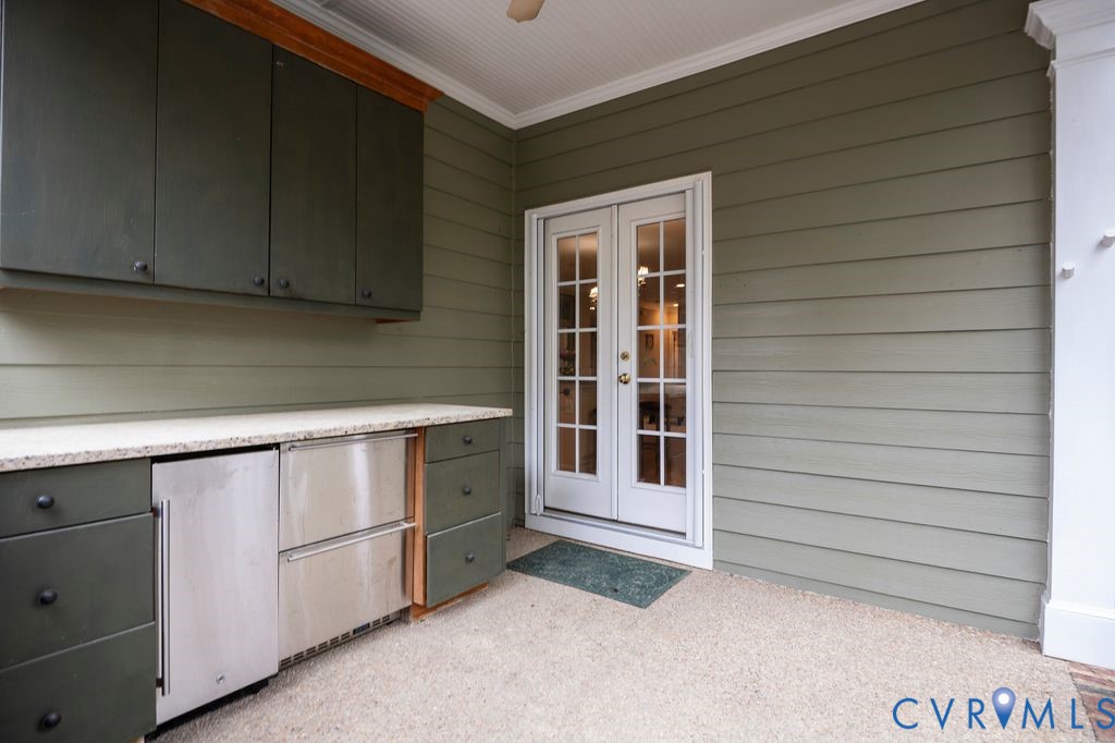 2206 Founders Bridge Rd