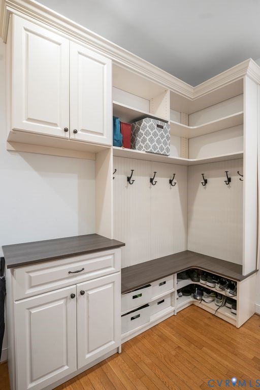 2206 Founders Bridge Rd