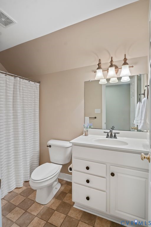 2206 Founders Bridge Rd