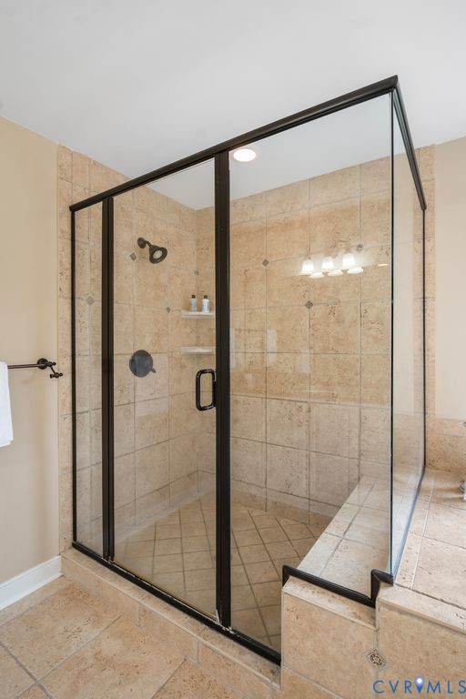 2206 Founders Bridge Rd