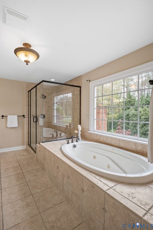 2206 Founders Bridge Rd