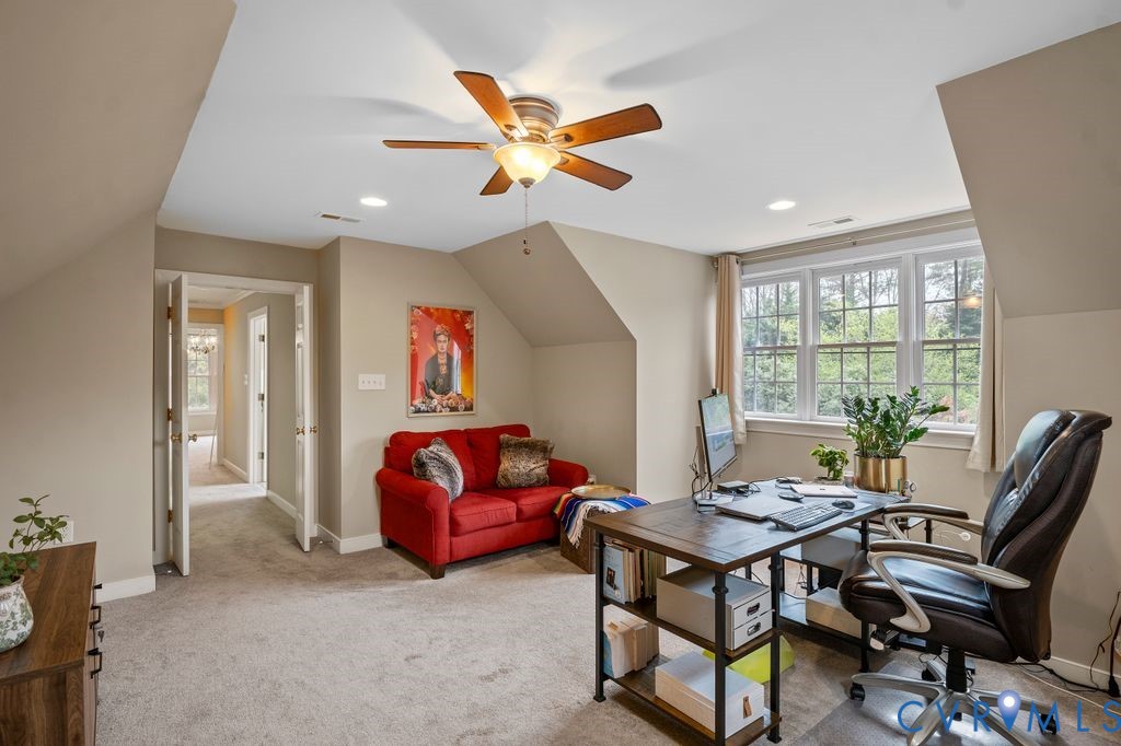 2206 Founders Bridge Rd