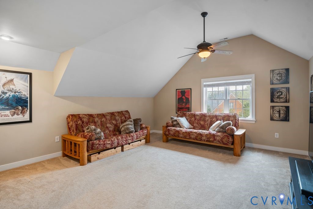 2206 Founders Bridge Rd