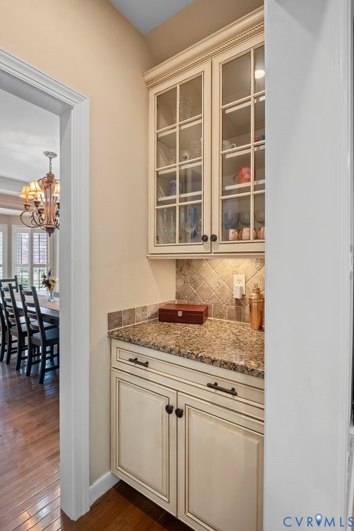 2206 Founders Bridge Rd