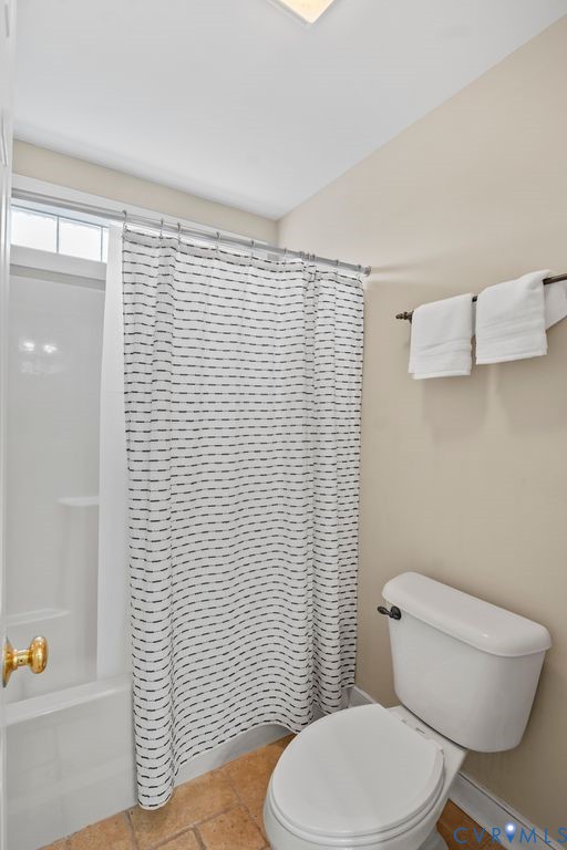 2206 Founders Bridge Rd