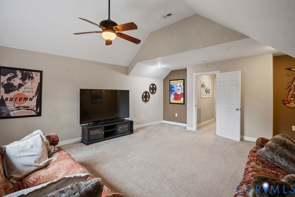 2206 Founders Bridge Rd