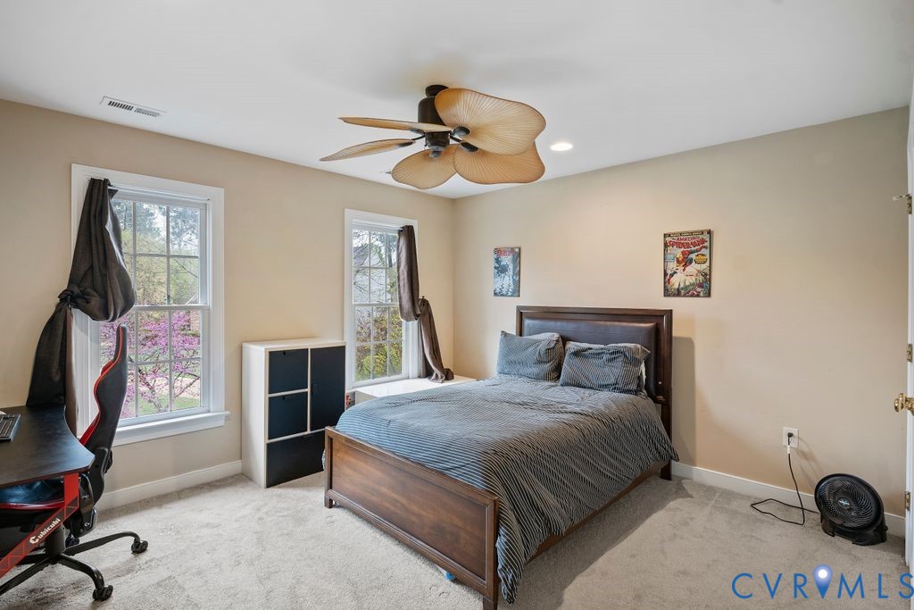 2206 Founders Bridge Rd