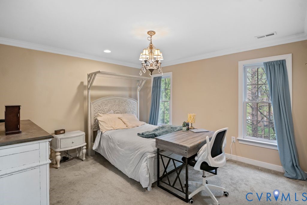 2206 Founders Bridge Rd