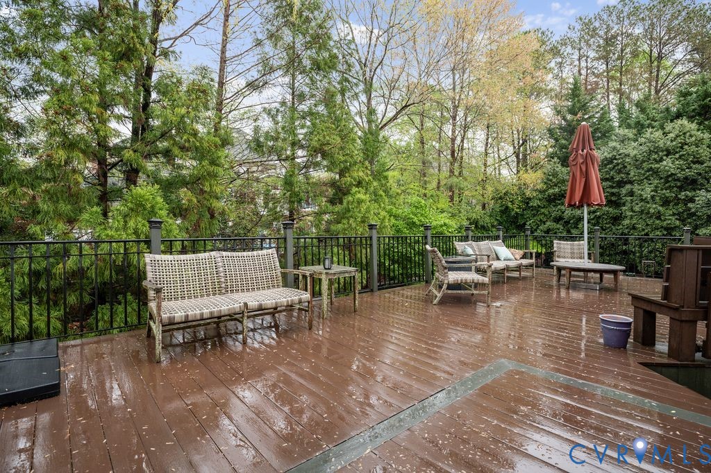 2206 Founders Bridge Rd