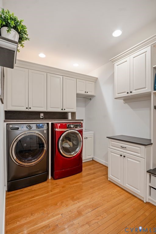 2206 Founders Bridge Rd