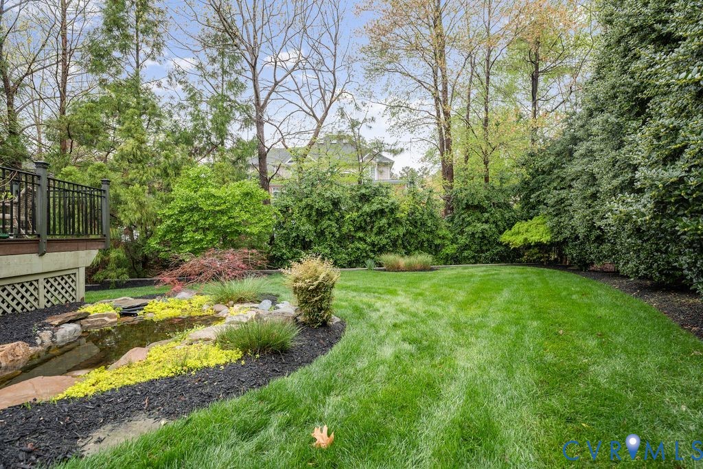 2206 Founders Bridge Rd