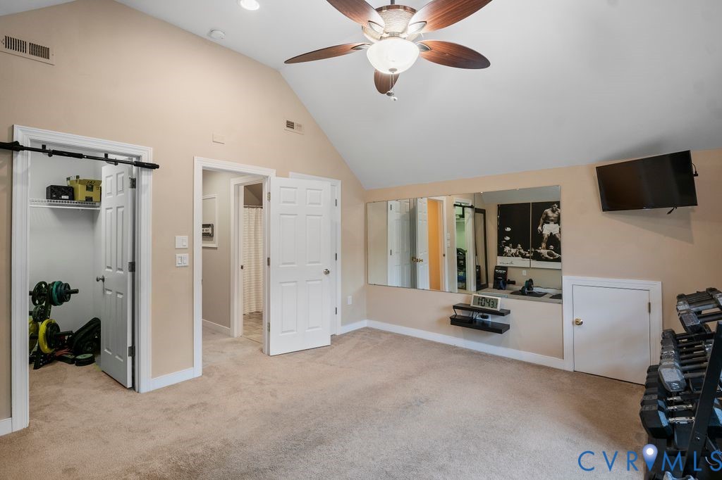 2206 Founders Bridge Rd