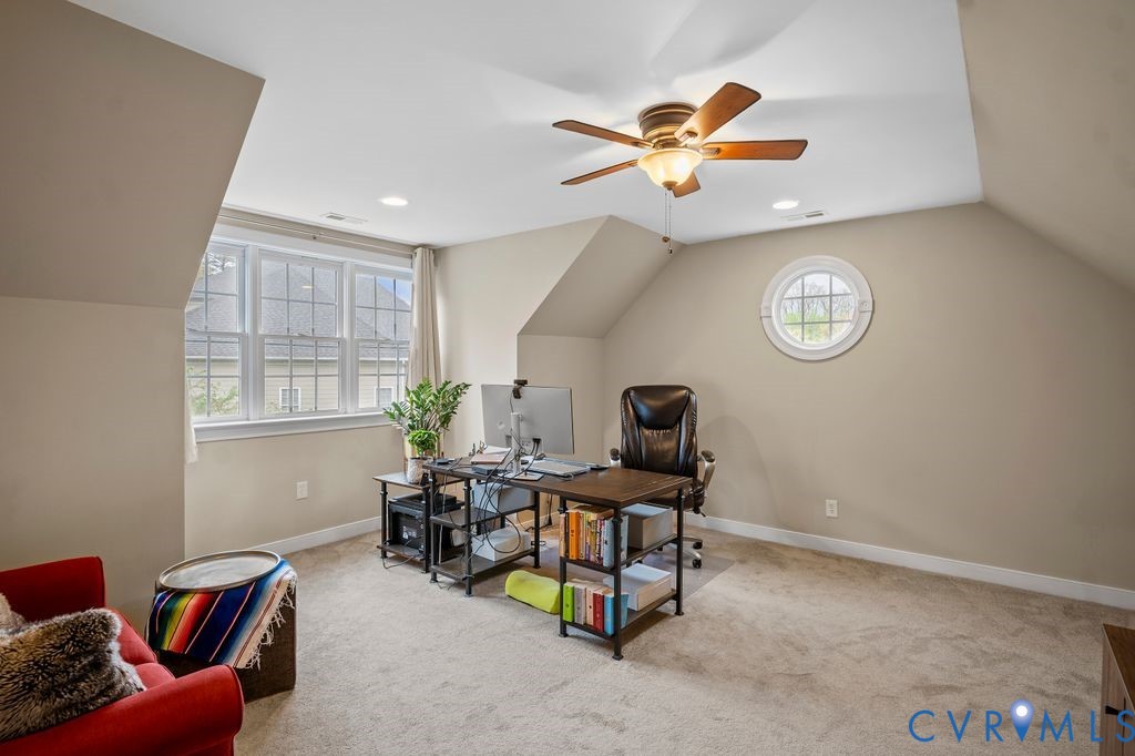 2206 Founders Bridge Rd