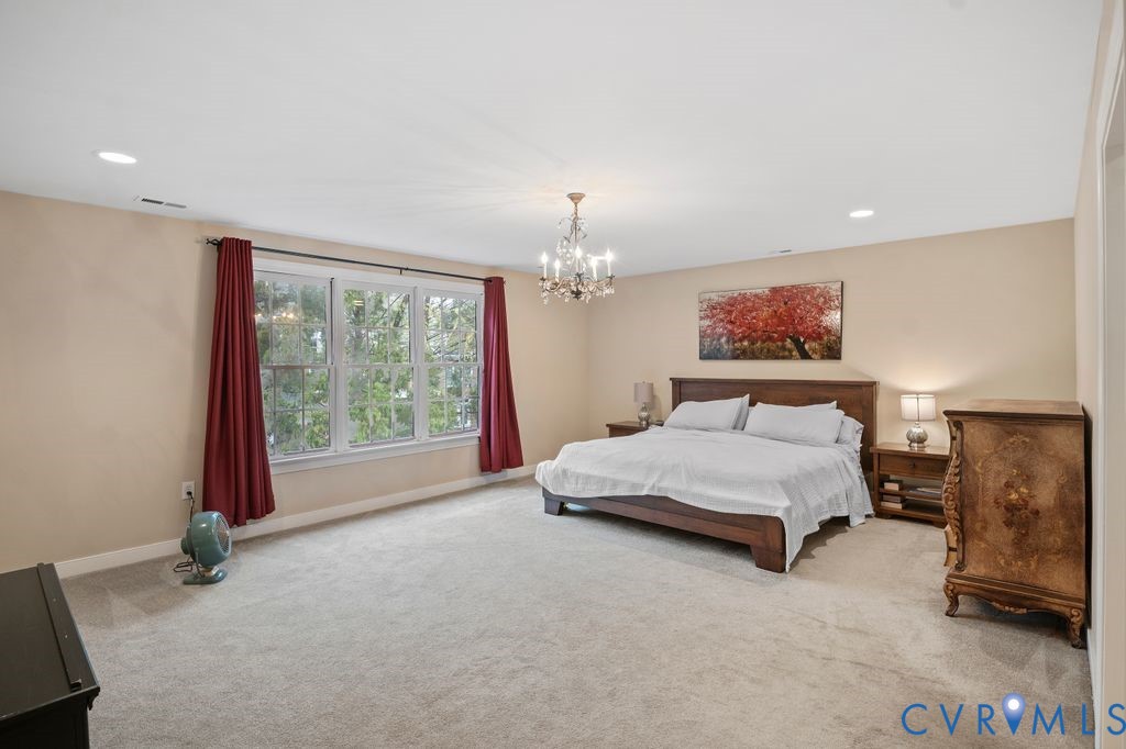 2206 Founders Bridge Rd