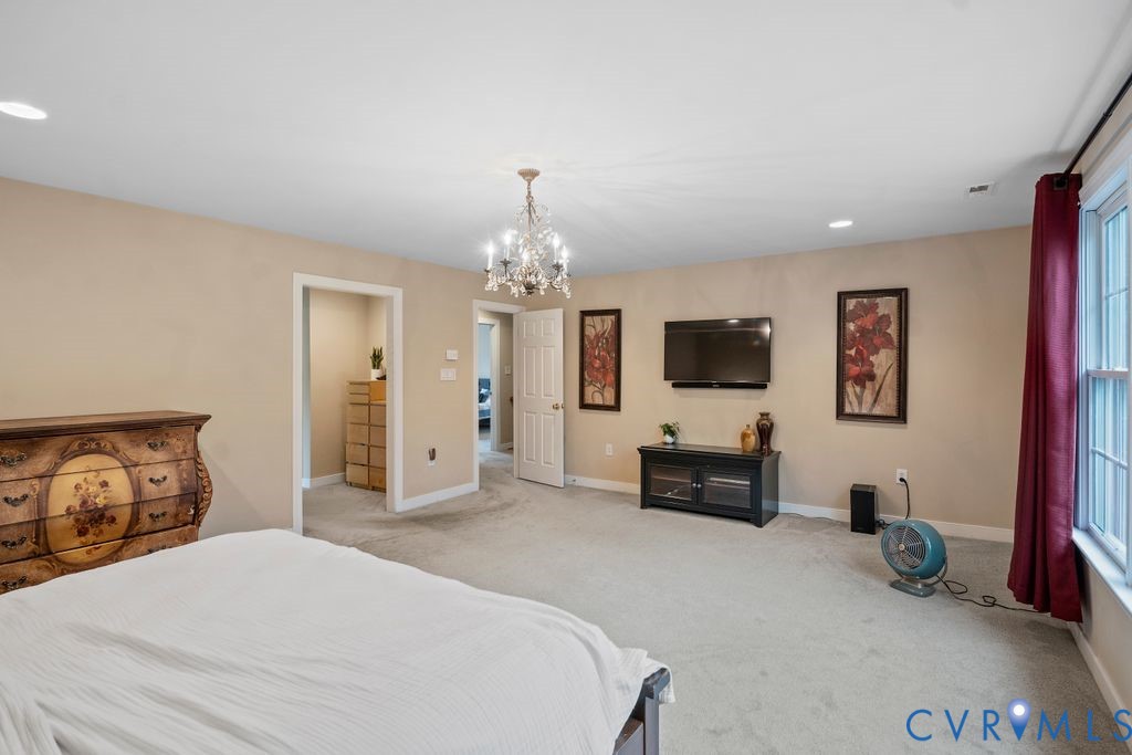 2206 Founders Bridge Rd