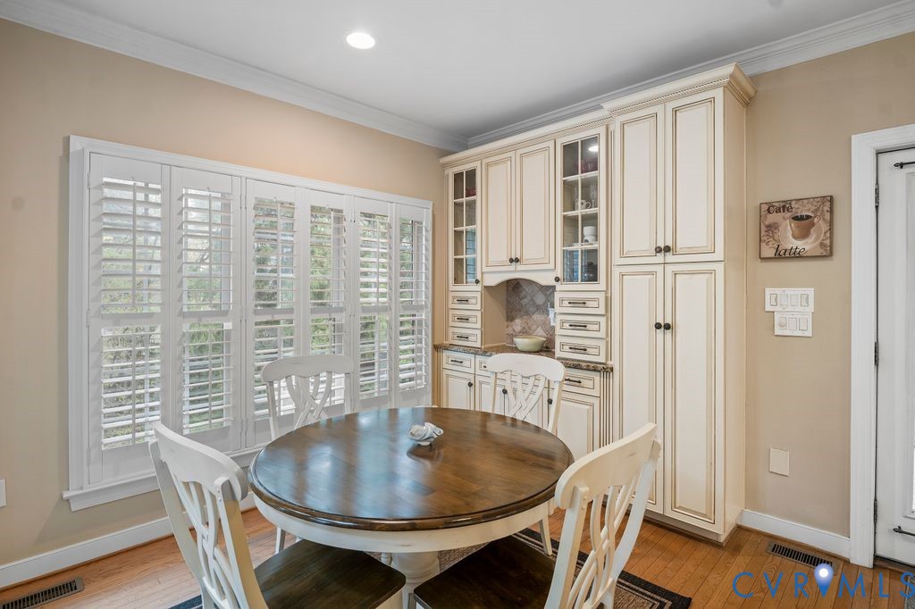 2206 Founders Bridge Rd