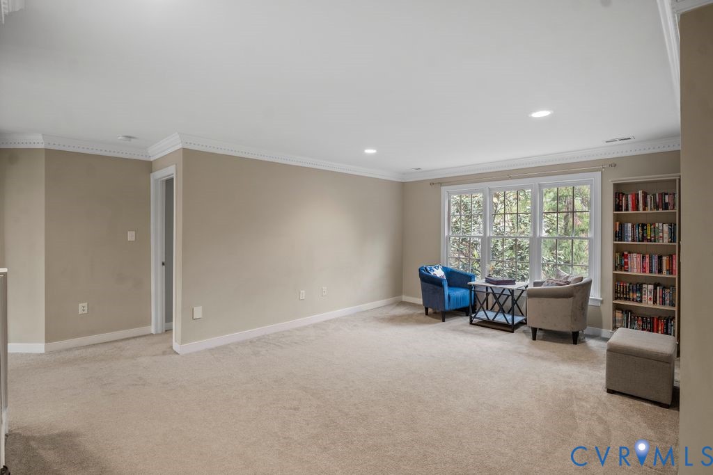 2206 Founders Bridge Rd