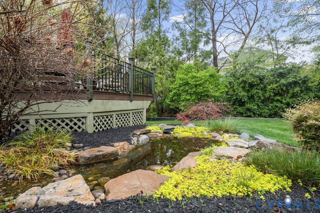 2206 Founders Bridge Rd