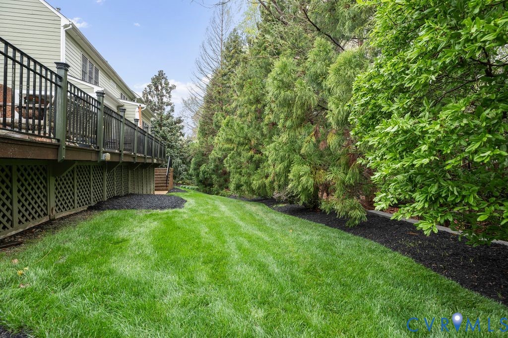 2206 Founders Bridge Rd