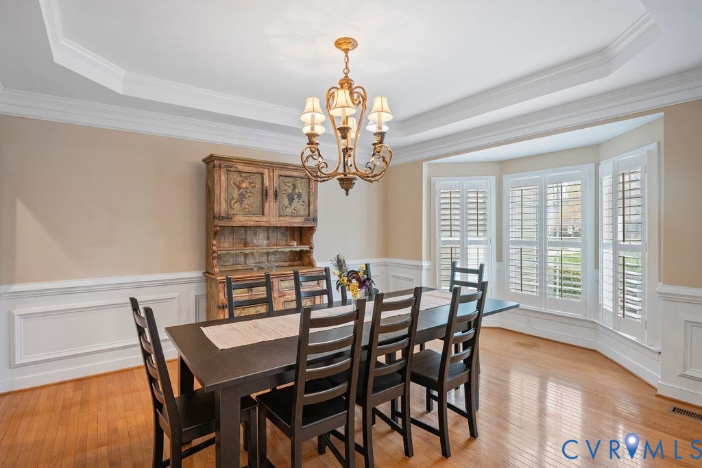 2206 Founders Bridge Rd