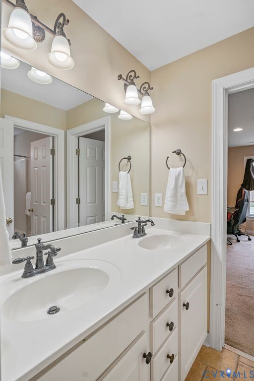 2206 Founders Bridge Rd